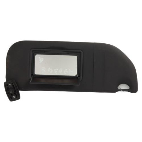 Pare soleil droit CITROEN DS3