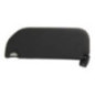 Pare soleil droit CITROEN DS3