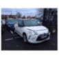 Pare soleil droit CITROEN DS3
