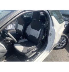 Verin de coffre CITROEN DS3 Photo n°4