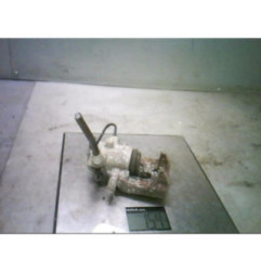 Etrier arriere gauche (freinage) PEUGEOT 308 1 Photo n°1