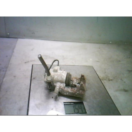 Etrier arriere gauche (freinage) PEUGEOT 308 1 Photo n°1