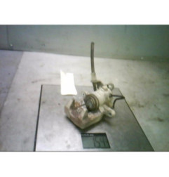 Etrier arriere gauche (freinage) PEUGEOT 308 1