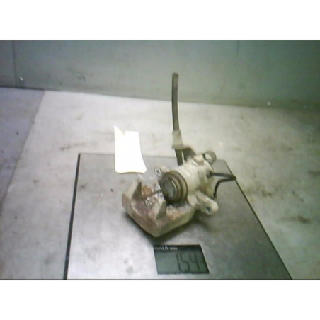 Etrier arriere gauche (freinage) PEUGEOT 308 1