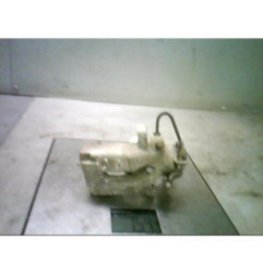 Etrier arriere gauche (freinage) PEUGEOT 308 1 Photo n°3