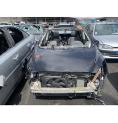 Etrier arriere gauche (freinage) PEUGEOT 308 1 Photo n°4