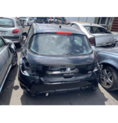 Etrier arriere gauche (freinage) PEUGEOT 308 1 Photo n°5