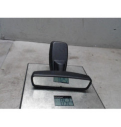 Retroviseur interieur FORD FIESTA 6 Photo n°1