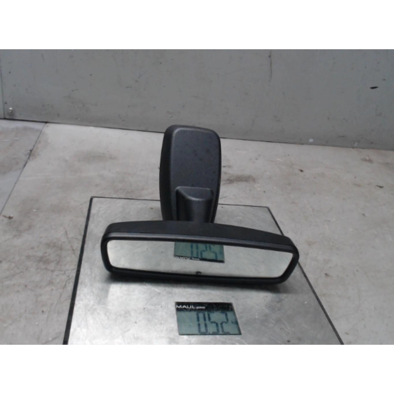 Retroviseur interieur FORD FIESTA 6
