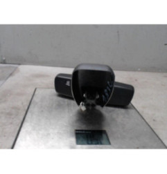 Retroviseur interieur FORD FIESTA 6