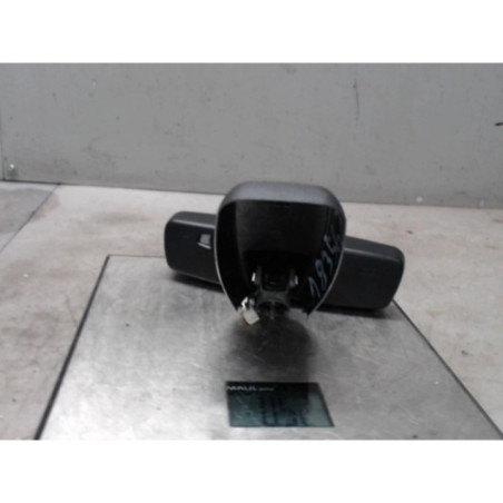 Retroviseur interieur FORD FIESTA 6