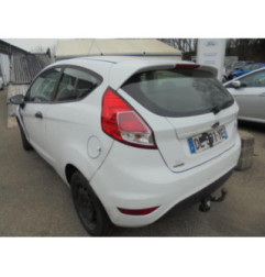 Retroviseur interieur FORD FIESTA 6 Photo n°6