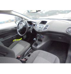 Retroviseur interieur FORD FIESTA 6 Photo n°7