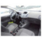 Retroviseur interieur FORD FIESTA 6