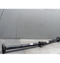 Arbre de transmission (propulsion) MERCEDES CLASSE CLC 203 Photo n°1