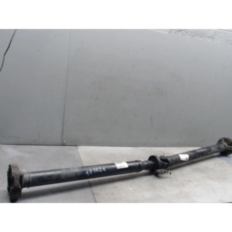 Arbre de transmission (propulsion) MERCEDES CLASSE CLC 203 Photo n°1