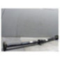 Arbre de transmission (propulsion) MERCEDES CLASSE CLC 203
