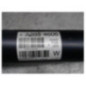 Arbre de transmission (propulsion) MERCEDES CLASSE CLC 203