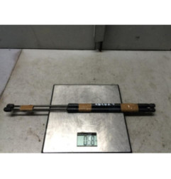 Verin de coffre MERCEDES CLASSE CLC 203 Photo n°1