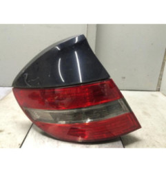 Feu arriere principal gauche (feux) MERCEDES CLASSE CLC 203