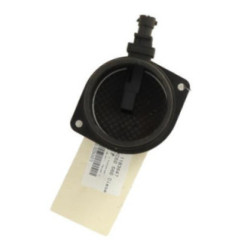 Debitmetre VOLVO S 60 1 Photo n°1