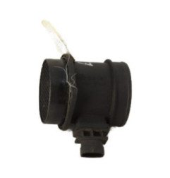 Debitmetre VOLVO S 60 1