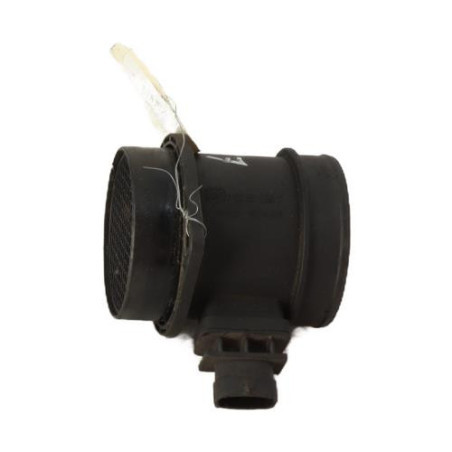 Debitmetre VOLVO S 60 1