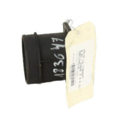 Debitmetre VOLVO S 60 1 Photo n°3