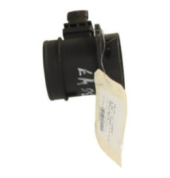 Debitmetre VOLVO S 60 1 Photo n°4