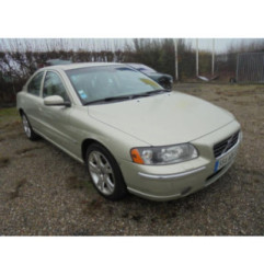 Debitmetre VOLVO S 60 1 Photo n°7