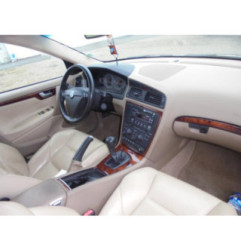 Debitmetre VOLVO S 60 1 Photo n°10