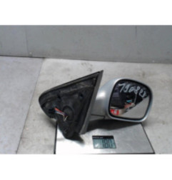 Retroviseur droit CHRYSLER VOYAGER 3 Photo n°1