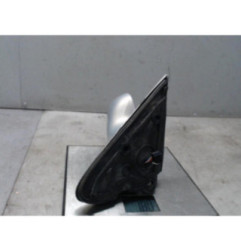 Retroviseur droit CHRYSLER VOYAGER 3