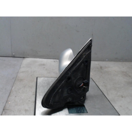 Retroviseur droit CHRYSLER VOYAGER 3