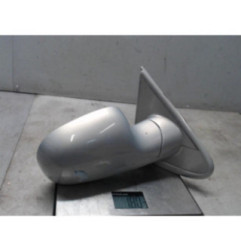 Retroviseur droit CHRYSLER VOYAGER 3 Photo n°3