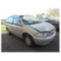Retroviseur droit CHRYSLER VOYAGER 3