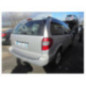 Retroviseur droit CHRYSLER VOYAGER 3