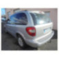 Retroviseur droit CHRYSLER VOYAGER 3
