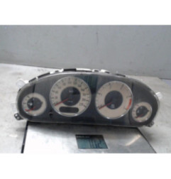 Compteur CHRYSLER VOYAGER 3 Photo n°1