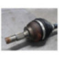 Cardan droit (transmission) CITROEN C4 CACTUS