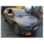 Cardan gauche (transmission) CITROEN C4 CACTUS