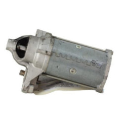 Demarreur CITROEN C4 CACTUS