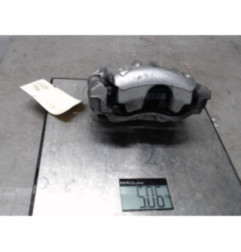 Etrier avant droit (freinage) CITROEN C4 CACTUS Photo n°1