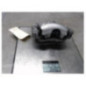 Etrier avant droit (freinage) CITROEN C4 CACTUS