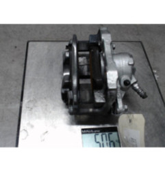 Etrier avant droit (freinage) CITROEN C4 CACTUS