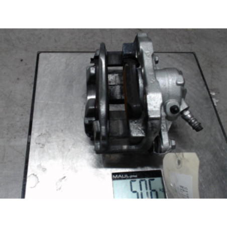Etrier avant droit (freinage) CITROEN C4 CACTUS