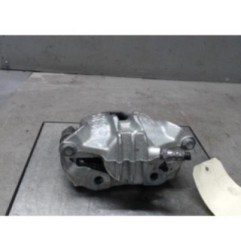 Etrier avant droit (freinage) CITROEN C4 CACTUS Photo n°3