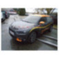 Etrier avant droit (freinage) CITROEN C4 CACTUS