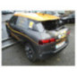 Etrier avant droit (freinage) CITROEN C4 CACTUS