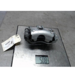 Etrier avant gauche (freinage) CITROEN C4 CACTUS Photo n°1